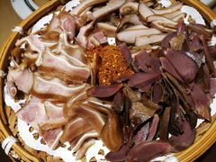 -老刀记(新城一店)