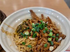 -佬钱湾仔(衣裳街店)