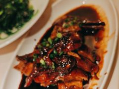 -東大方(湖州白鹭迎店)
