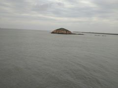 -枸杞岛
