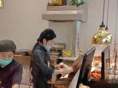 -鸭寨夫人(无锡首店)