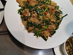-福田卓悦INTOWN购物中心