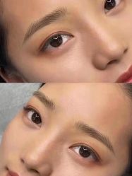 -MOE BEAUTY.皮肤管理中心