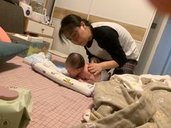 -好孕妈妈月嫂(沈河总店)
