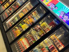 -微醺烤牛·炭火烧烤·精酿啤酒(东郊记忆店)