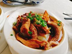 -纳福苑(亮庆餐饮分店)