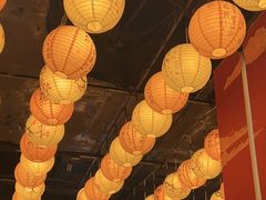 -金陵梦华·宫宴(南京首店)