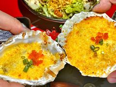 -食鲤料理(西虹东路店)