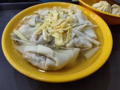 -毛华美食(清扬路店)