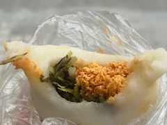 -上海虹口糕团食品厂(东方路店)