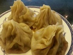 -熙盛源(凤凰街店)
