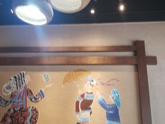 -阿婉贵州苗家酸汤鱼(梅林店)
