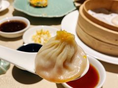 -成隆行·蟹王府(九江路店)