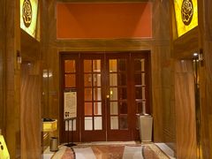 -白金汉爵大酒店(相城店)