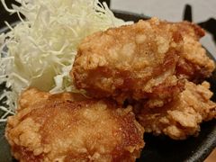 -北极星(梅田店)