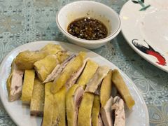 -潮汕铺老店(甜水井店)