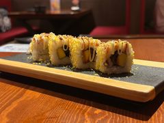 -野居酒屋(大仟里店)