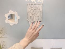 -MOMO·Nail美甲美睫