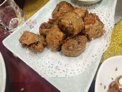 -抱德·潮汕味(敦和店原惠城鱼仔)