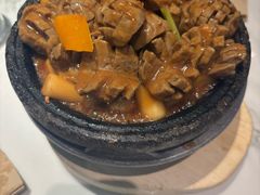 -潮堂 · 潮州菜(国贸商城店)