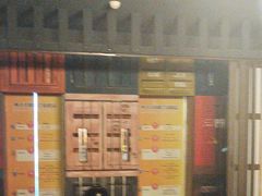 -伯爵·沉浸式超级密室·直营店