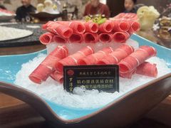 -罗浮宫酒店