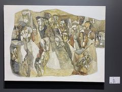 -南丰汇(新港东路店)