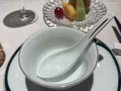 -杭州新新饭店·1913餐厅