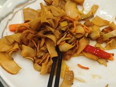 -鹭园酒家·四十年老字号