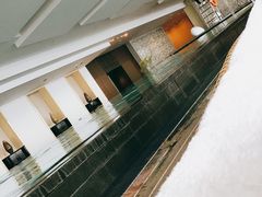 -上海柏悦酒店