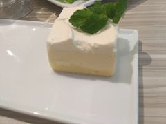 -必胜客(兴华中路PH店)