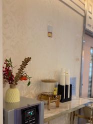 -深圳阳光医疗美容医院·旗舰店