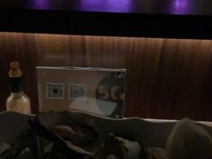 -林肯爵士乐上海中心 Jazz at Lincoln Center Shanghai