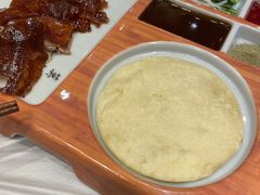 -学成饭店(官南大道店)