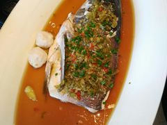 -凤凰湘语·湘粤鲜融(浦东旗舰店)