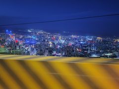 -兰山公园
