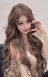 -WM Hair Salon