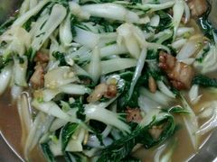 -联兴酒家