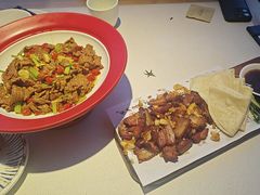 -湘鼎盛·大厨鲜炒湖南味(高新银泰店)