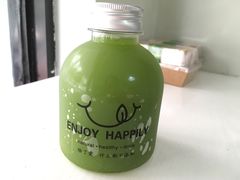 -菜菜家(海宁小区建菉苑店)