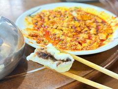 -春發合饭庄