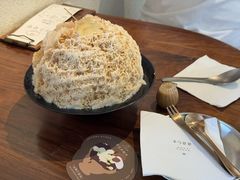 -半勺舒舒(太乙店)