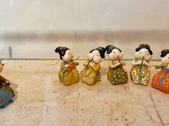 -创艺无限·赵春香微妙艺术馆