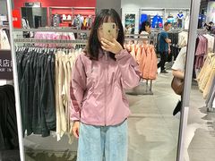 -宁波杉井奥特莱斯广场