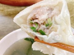 -晓友烧麦(光华村店)