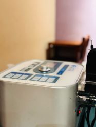 -香秀空间科技抗衰·美容中心