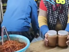 -赵府街副食店
