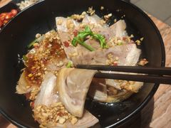 -春润大地海南椰子鸡(沙井京基百纳广场店)