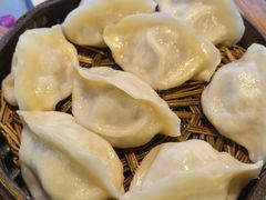 -白运章(盛兴店)