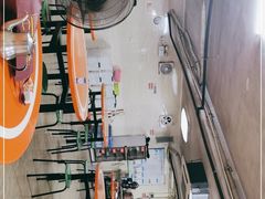 -水东兴记鸭粥店(茂名店)